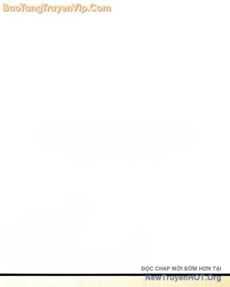 Hồi Sinh Huyết Mạch Nam Cung Chapter 5 - Trang 2