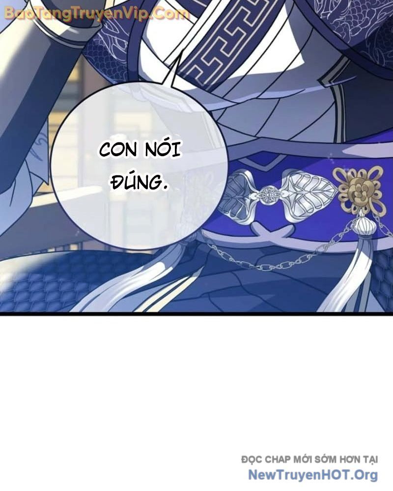 Hồi Sinh Huyết Mạch Nam Cung Chapter 5 - Trang 2