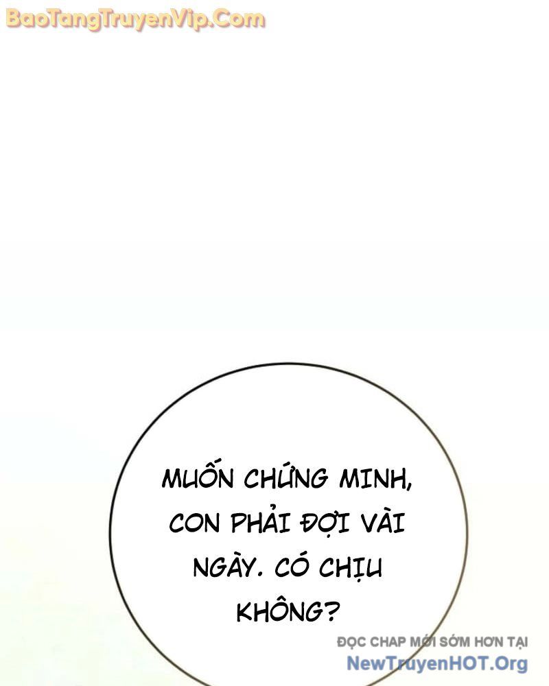 Hồi Sinh Huyết Mạch Nam Cung Chapter 5 - Trang 2