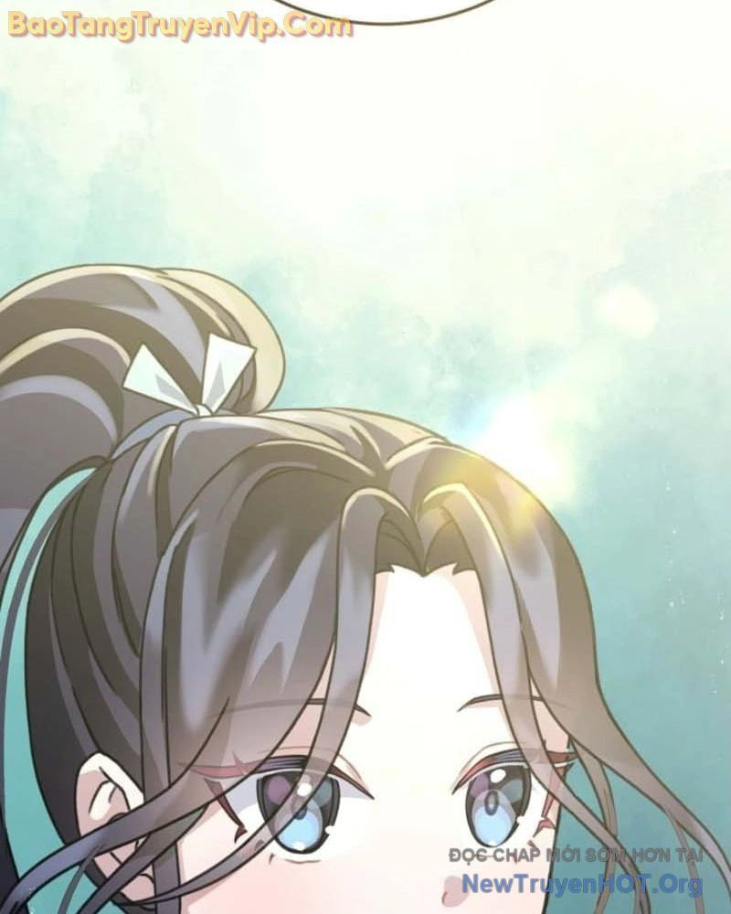 Hồi Sinh Huyết Mạch Nam Cung Chapter 5 - Trang 2