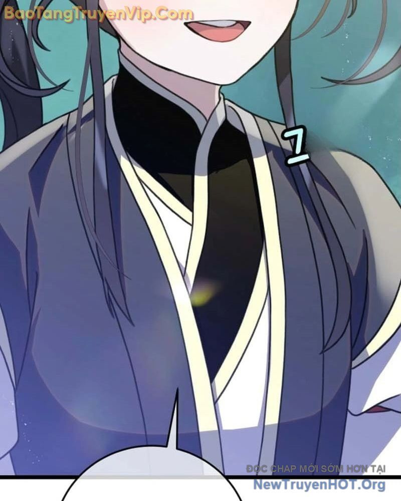 Hồi Sinh Huyết Mạch Nam Cung Chapter 5 - Trang 2