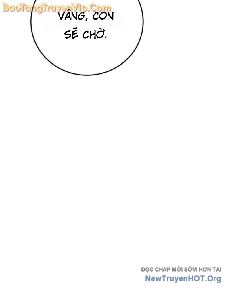 Hồi Sinh Huyết Mạch Nam Cung Chapter 5 - Trang 2