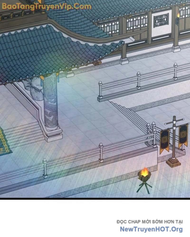 Hồi Sinh Huyết Mạch Nam Cung Chapter 5 - Trang 2