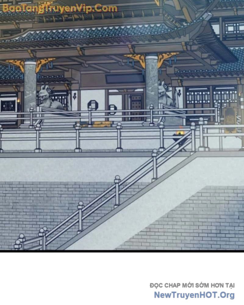 Hồi Sinh Huyết Mạch Nam Cung Chapter 5 - Trang 2