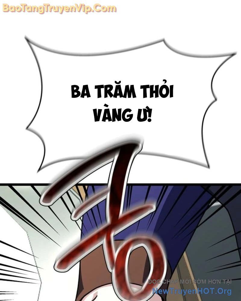 Hồi Sinh Huyết Mạch Nam Cung Chapter 5 - Trang 2