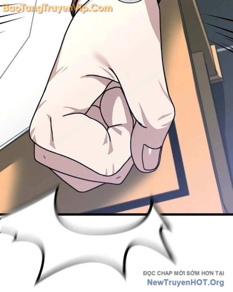 Hồi Sinh Huyết Mạch Nam Cung Chapter 5 - Trang 2