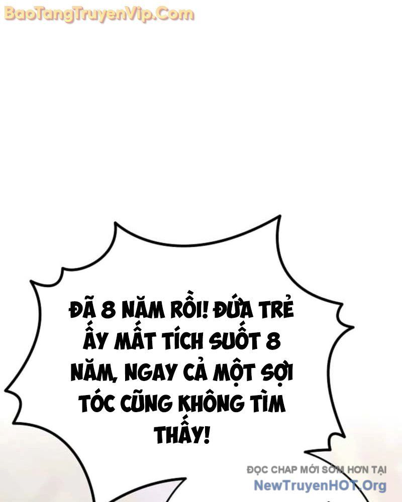 Hồi Sinh Huyết Mạch Nam Cung Chapter 5 - Trang 2