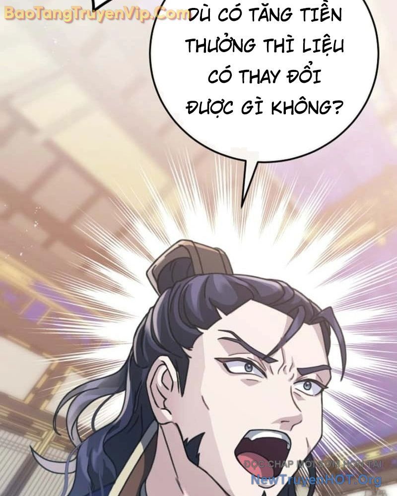 Hồi Sinh Huyết Mạch Nam Cung Chapter 5 - Trang 2