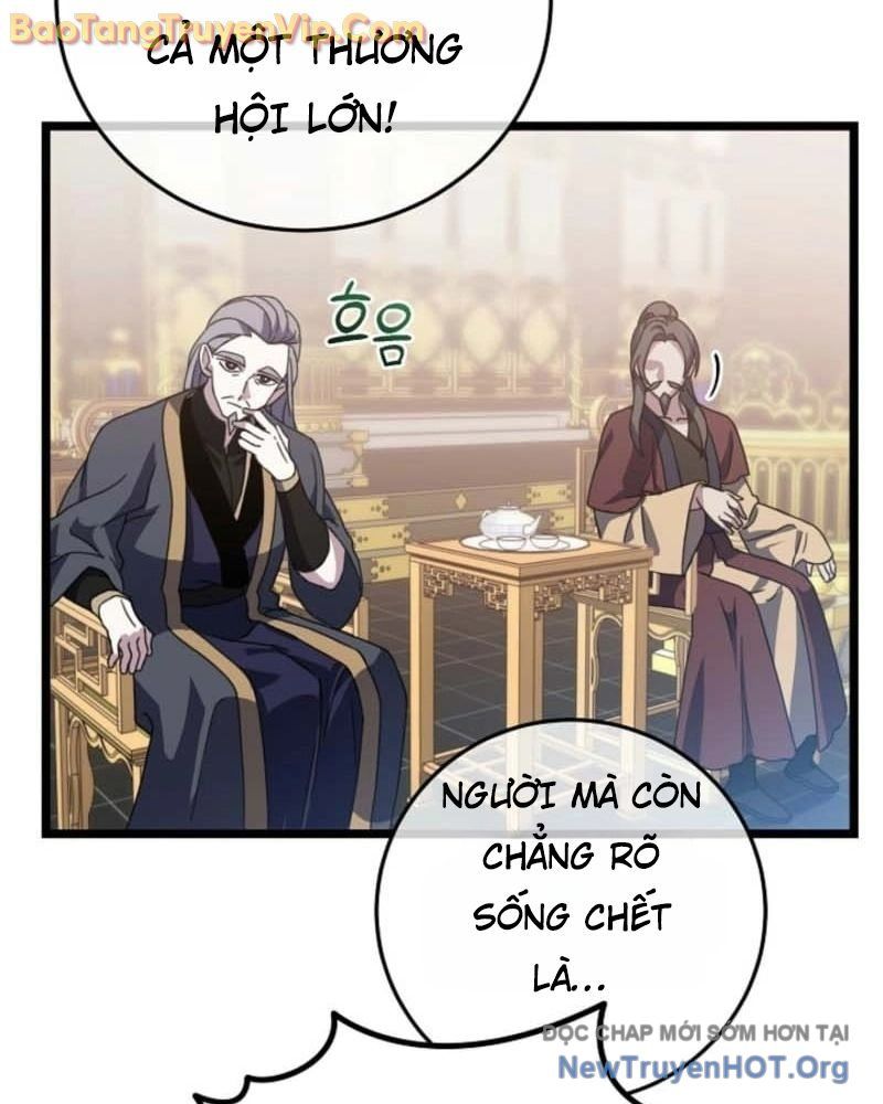 Hồi Sinh Huyết Mạch Nam Cung Chapter 5 - Trang 2