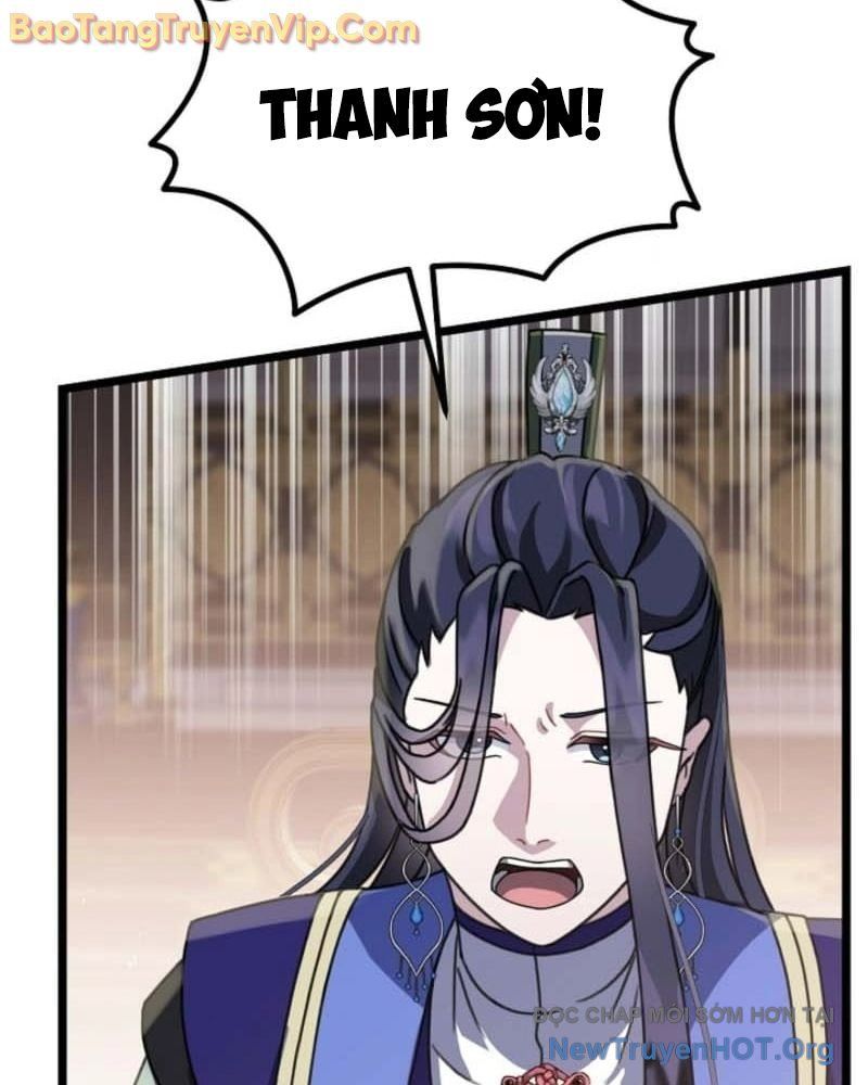Hồi Sinh Huyết Mạch Nam Cung Chapter 5 - Trang 2
