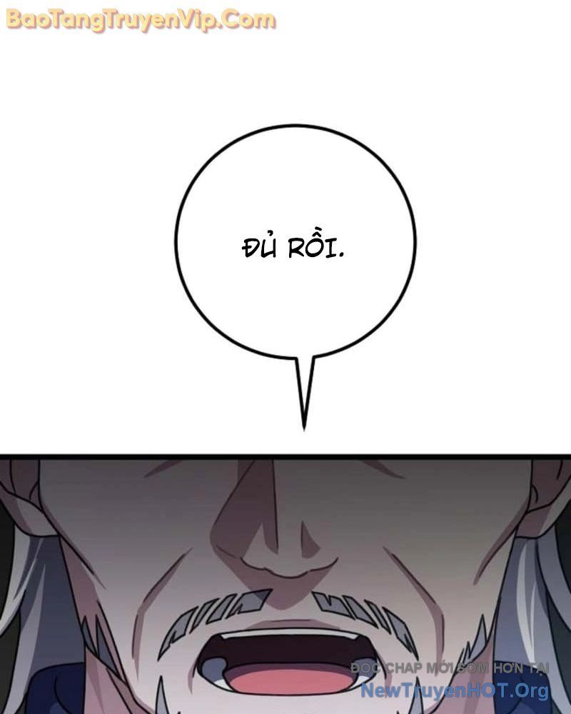 Hồi Sinh Huyết Mạch Nam Cung Chapter 5 - Trang 2