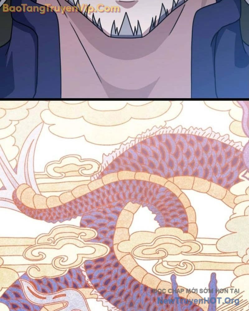 Hồi Sinh Huyết Mạch Nam Cung Chapter 5 - Trang 2