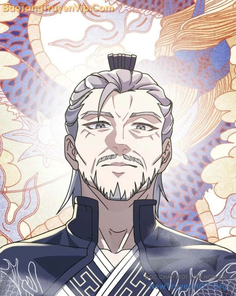Hồi Sinh Huyết Mạch Nam Cung Chapter 5 - Trang 2