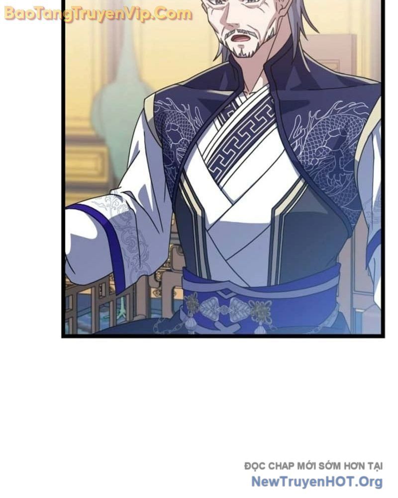 Hồi Sinh Huyết Mạch Nam Cung Chapter 5 - Trang 2