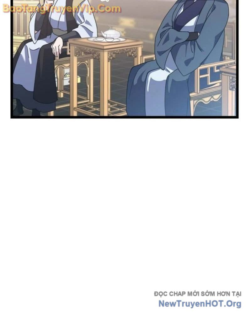 Hồi Sinh Huyết Mạch Nam Cung Chapter 5 - Trang 2