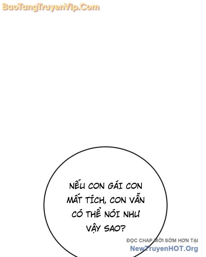 Hồi Sinh Huyết Mạch Nam Cung Chapter 5 - Trang 2