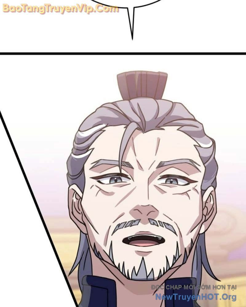 Hồi Sinh Huyết Mạch Nam Cung Chapter 5 - Trang 2