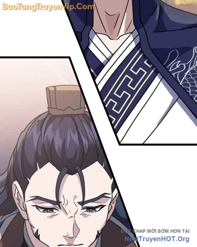 Hồi Sinh Huyết Mạch Nam Cung Chapter 5 - Trang 2