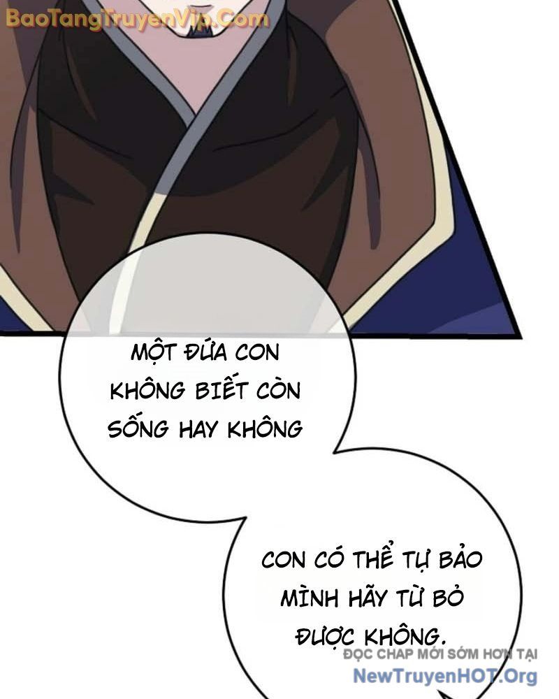 Hồi Sinh Huyết Mạch Nam Cung Chapter 5 - Trang 2