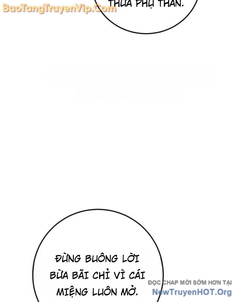 Hồi Sinh Huyết Mạch Nam Cung Chapter 5 - Trang 2