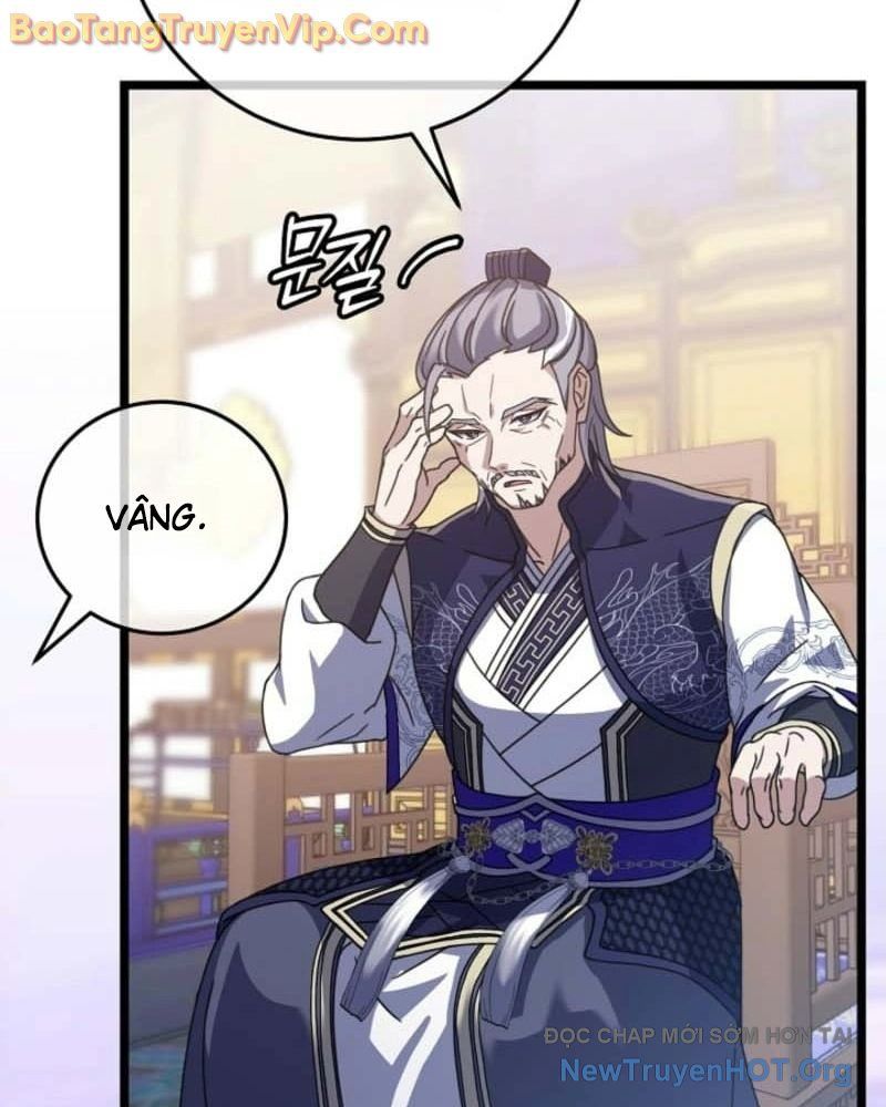 Hồi Sinh Huyết Mạch Nam Cung Chapter 5 - Trang 2