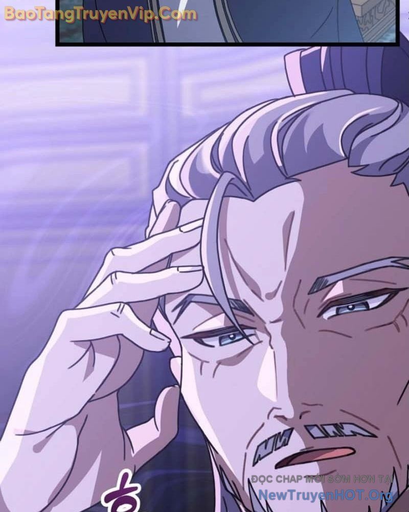 Hồi Sinh Huyết Mạch Nam Cung Chapter 5 - Trang 2