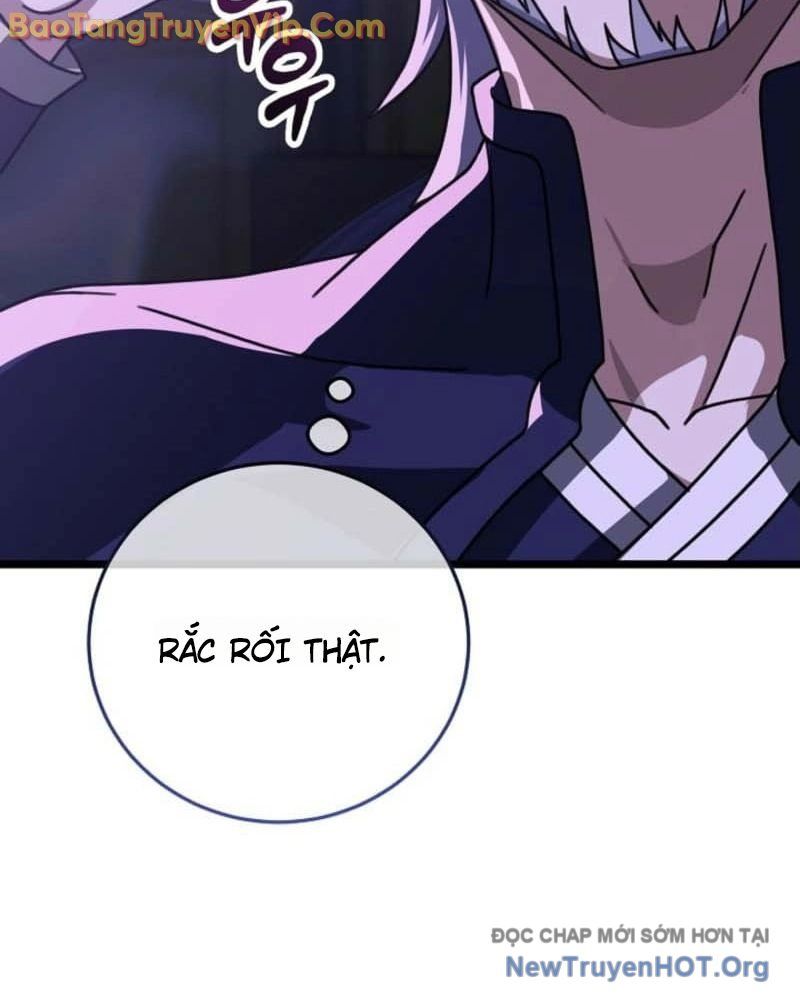 Hồi Sinh Huyết Mạch Nam Cung Chapter 5 - Trang 2