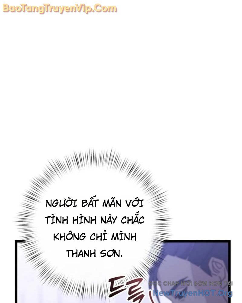 Hồi Sinh Huyết Mạch Nam Cung Chapter 5 - Trang 2