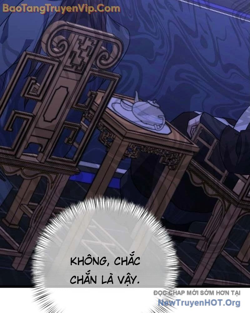 Hồi Sinh Huyết Mạch Nam Cung Chapter 5 - Trang 2