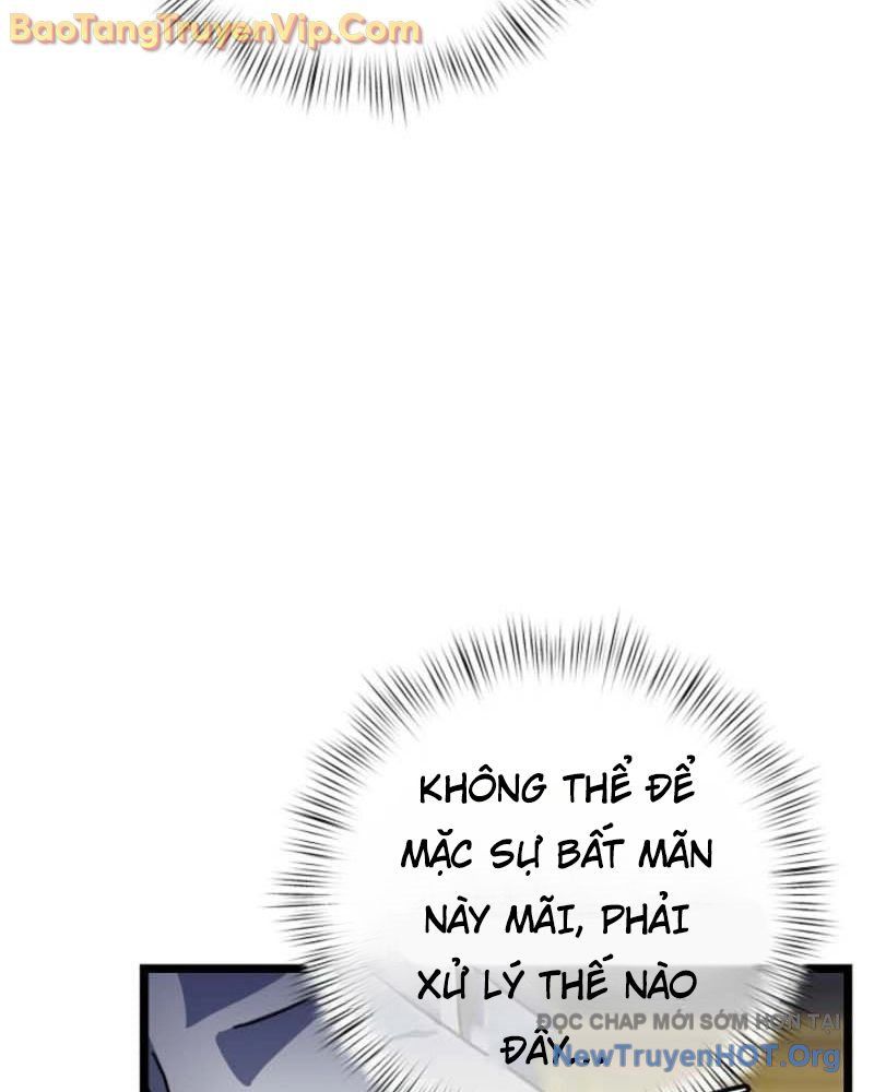 Hồi Sinh Huyết Mạch Nam Cung Chapter 5 - Trang 2