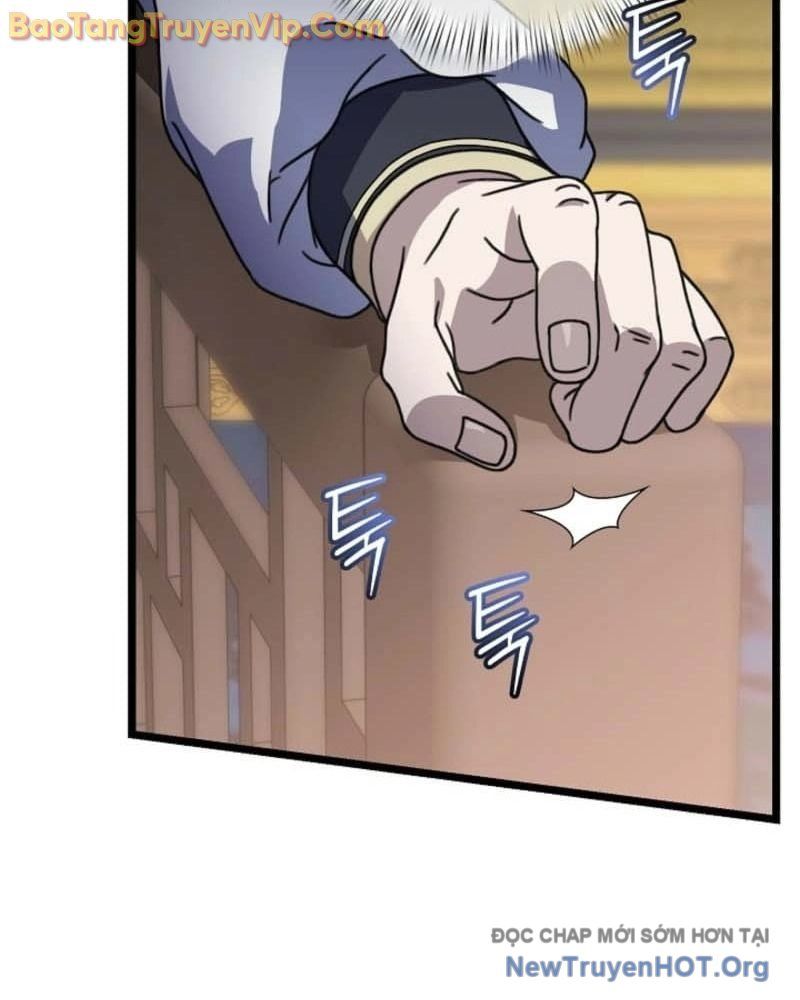 Hồi Sinh Huyết Mạch Nam Cung Chapter 5 - Trang 2