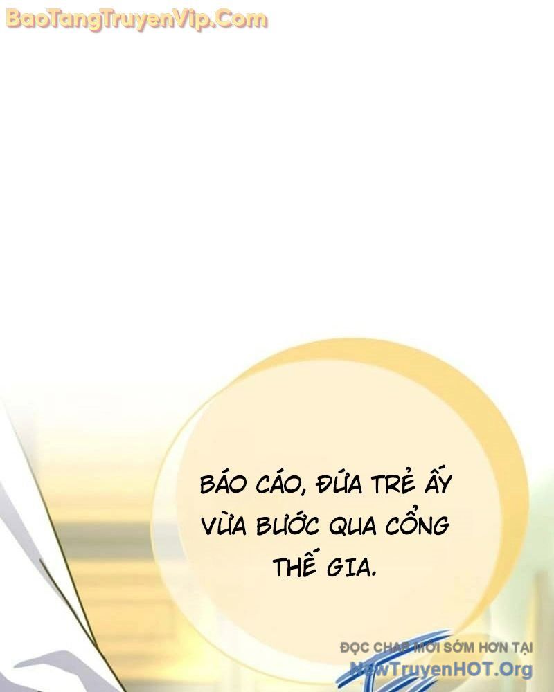 Hồi Sinh Huyết Mạch Nam Cung Chapter 5 - Trang 2