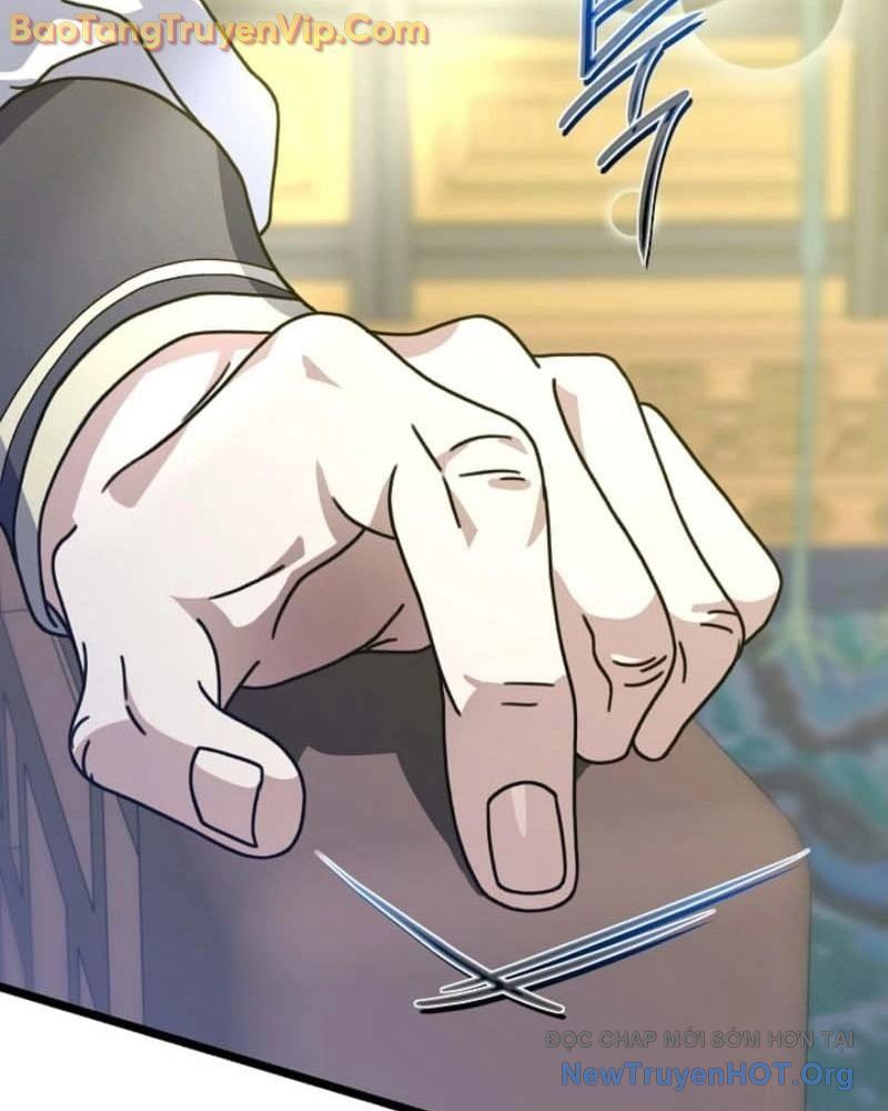 Hồi Sinh Huyết Mạch Nam Cung Chapter 5 - Trang 2