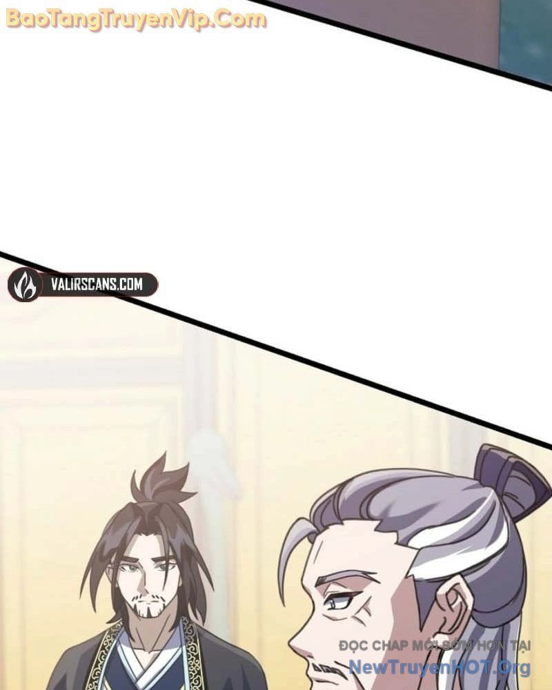 Hồi Sinh Huyết Mạch Nam Cung Chapter 5 - Trang 2