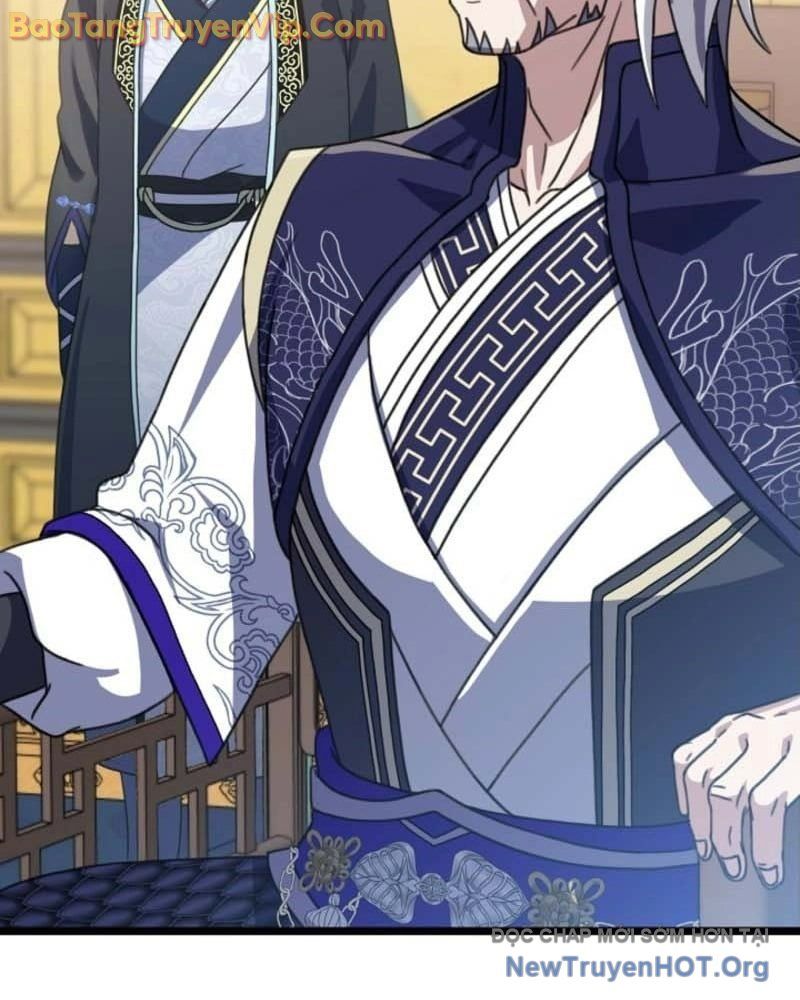 Hồi Sinh Huyết Mạch Nam Cung Chapter 5 - Trang 2