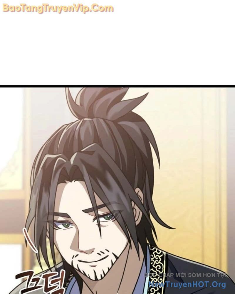 Hồi Sinh Huyết Mạch Nam Cung Chapter 5 - Trang 2