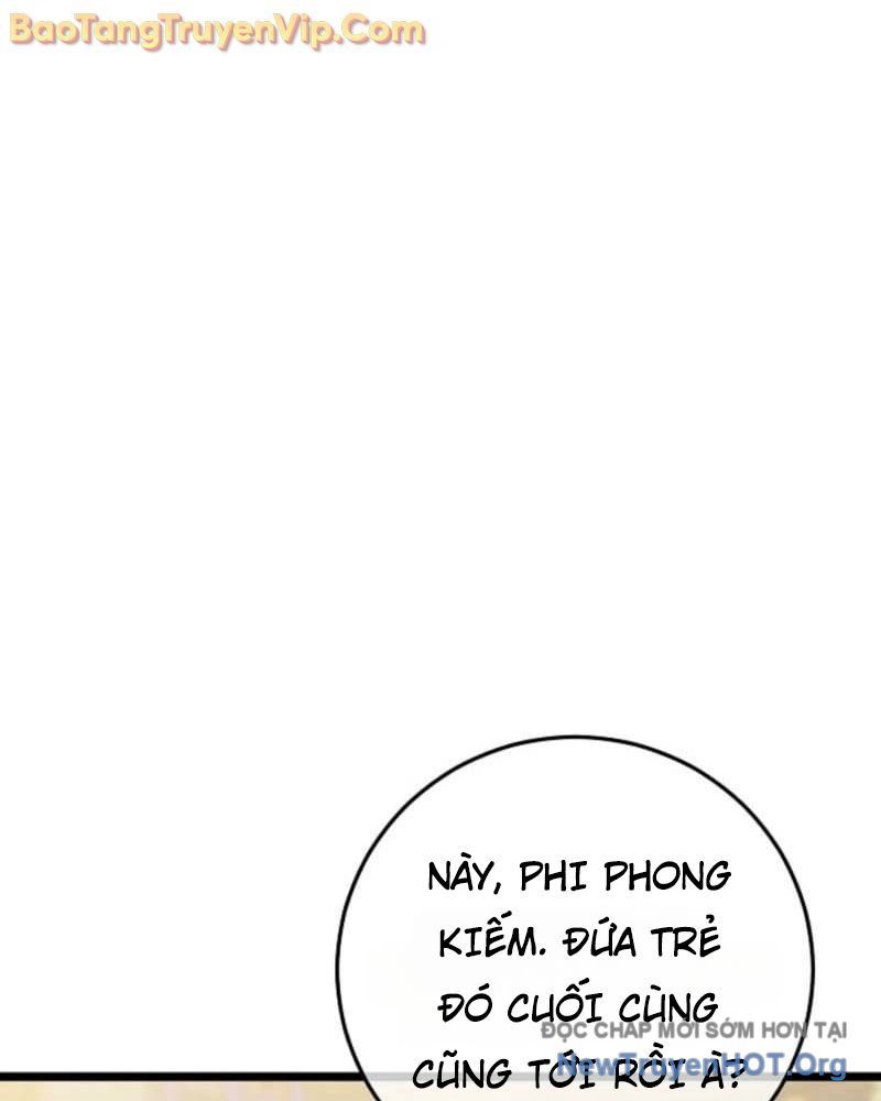 Hồi Sinh Huyết Mạch Nam Cung Chapter 5 - Trang 2