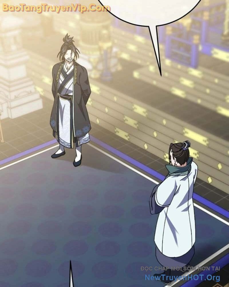 Hồi Sinh Huyết Mạch Nam Cung Chapter 5 - Trang 2