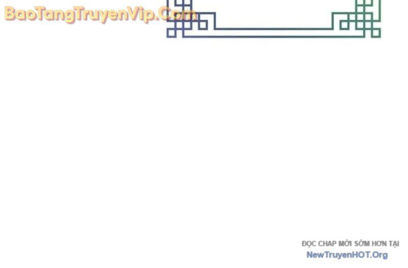 Hồi Sinh Huyết Mạch Nam Cung Chapter 5 - Trang 2