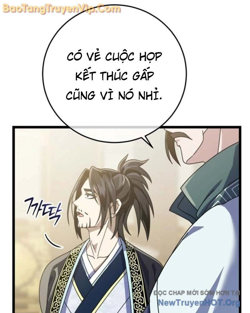 Hồi Sinh Huyết Mạch Nam Cung Chapter 5 - Trang 2