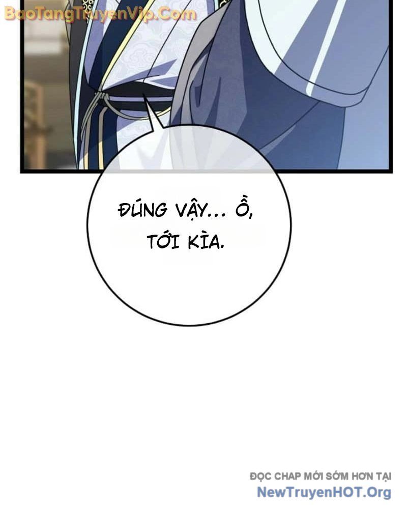 Hồi Sinh Huyết Mạch Nam Cung Chapter 5 - Trang 2