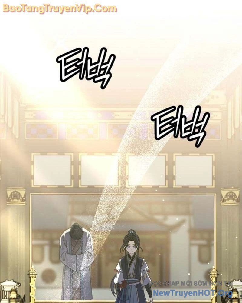 Hồi Sinh Huyết Mạch Nam Cung Chapter 5 - Trang 2