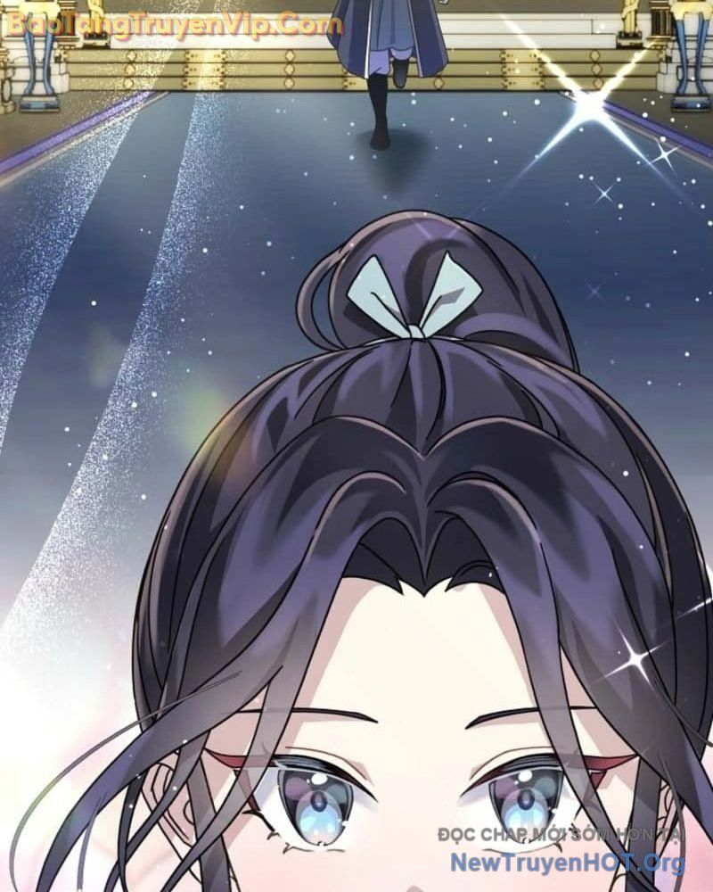 Hồi Sinh Huyết Mạch Nam Cung Chapter 5 - Trang 2