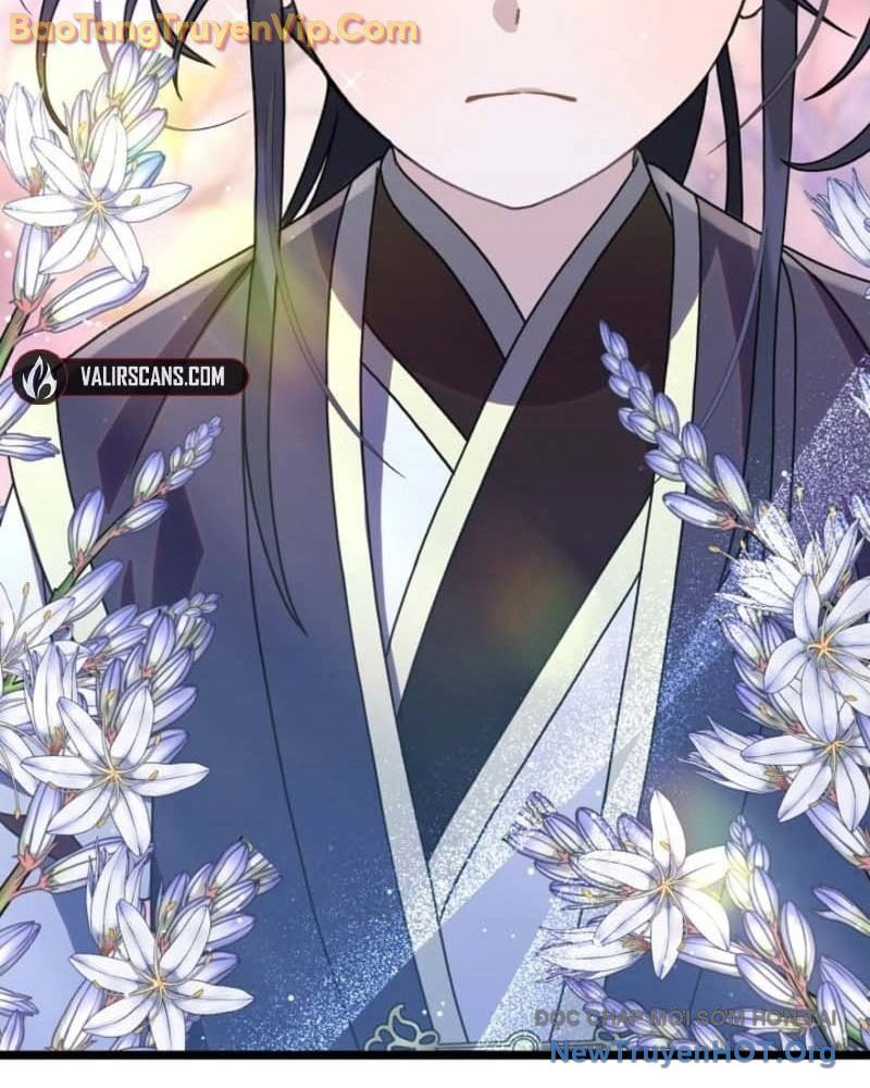 Hồi Sinh Huyết Mạch Nam Cung Chapter 5 - Trang 2