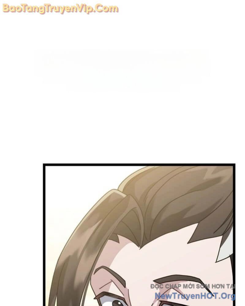 Hồi Sinh Huyết Mạch Nam Cung Chapter 5 - Trang 2