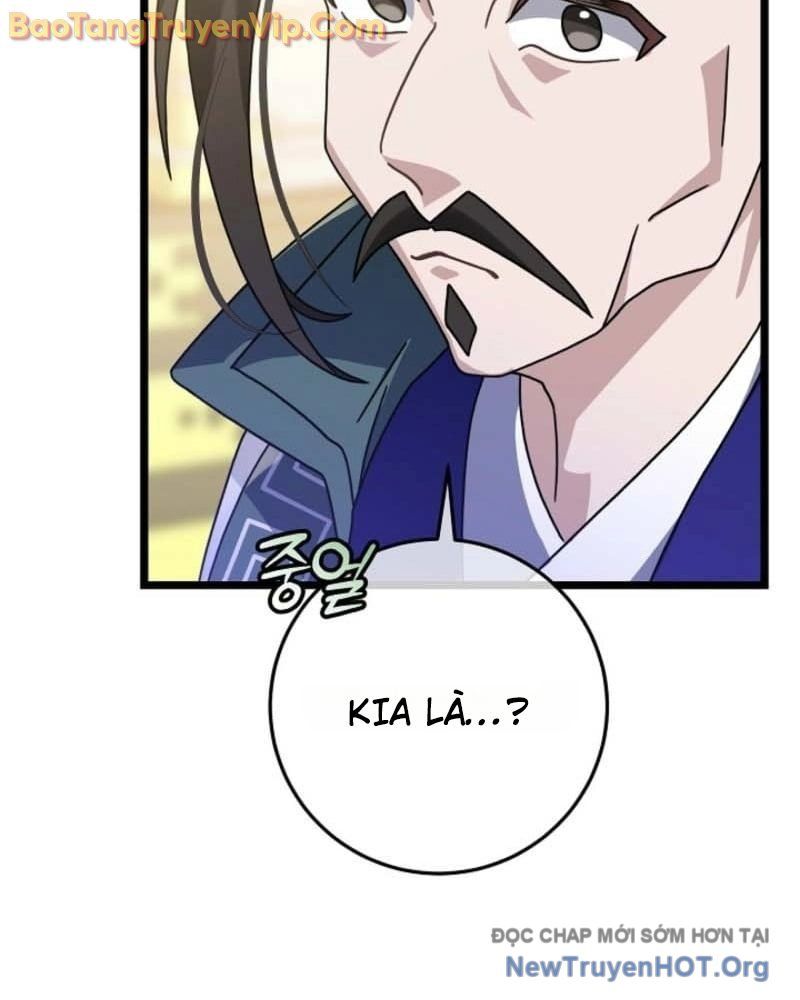 Hồi Sinh Huyết Mạch Nam Cung Chapter 5 - Trang 2