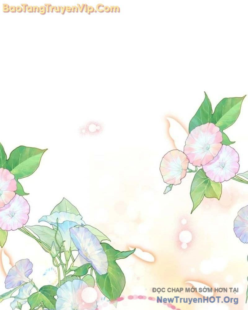 Hồi Sinh Huyết Mạch Nam Cung Chapter 5 - Trang 2