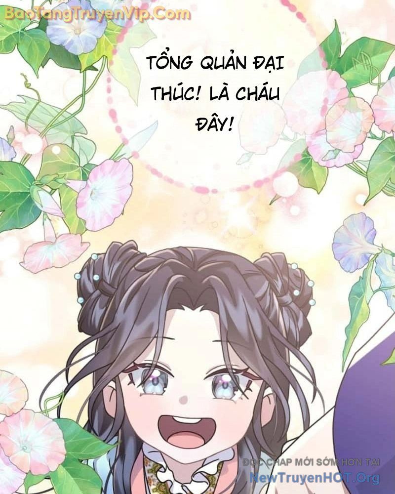 Hồi Sinh Huyết Mạch Nam Cung Chapter 5 - Trang 2