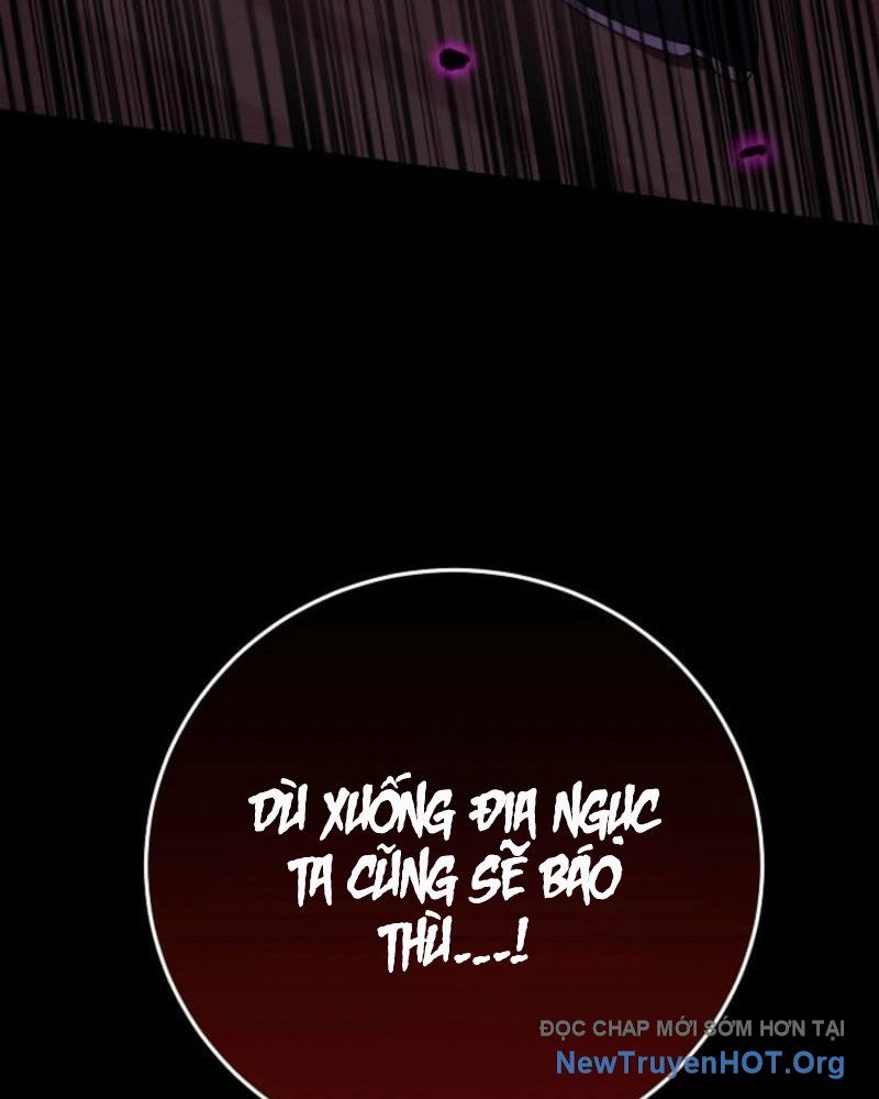 Hồi Sinh Huyết Mạch Nam Cung Chapter 6 - Trang 2