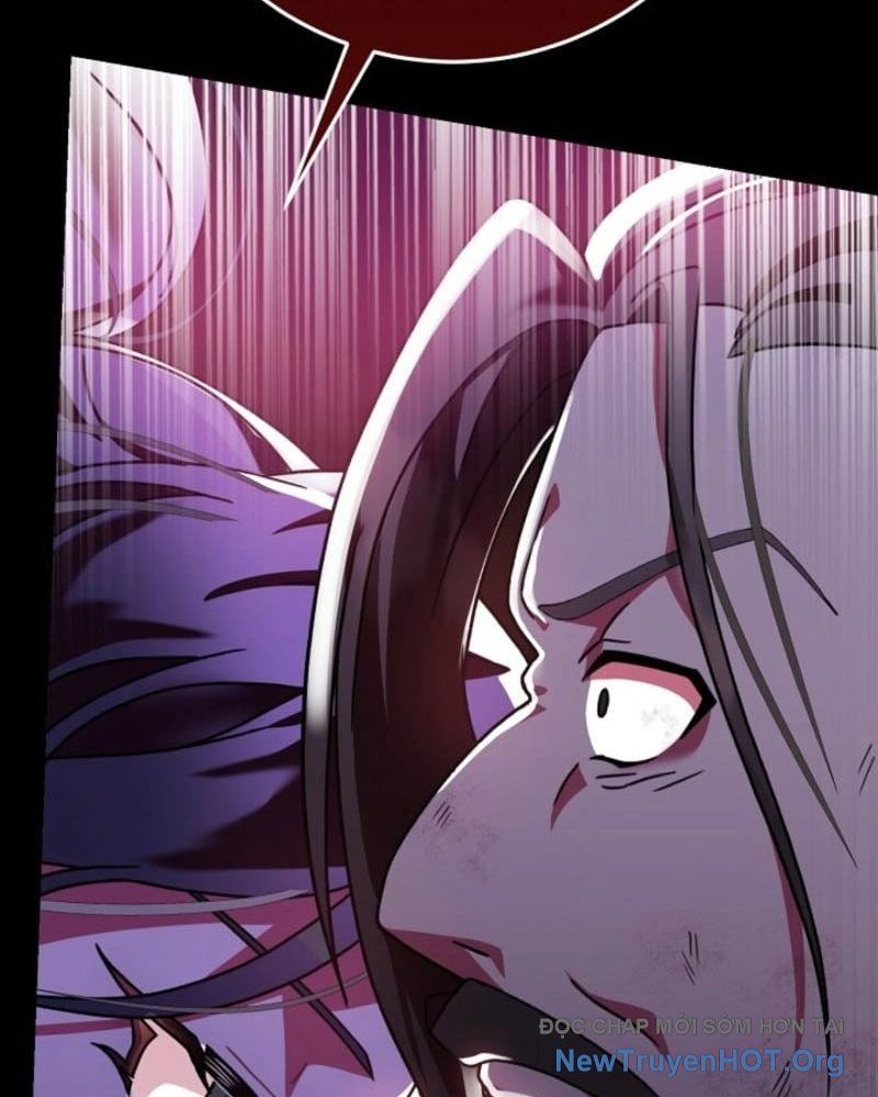 Hồi Sinh Huyết Mạch Nam Cung Chapter 6 - Trang 2